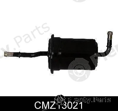 Comline CMZ13021 — Fuel Filter
