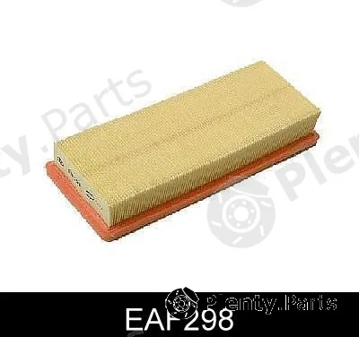 Comline EAF298 — Air Filter
