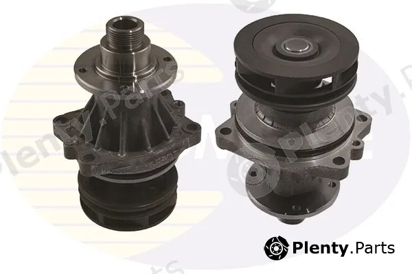 Comline EWP099 — Water Pump, engine cooling