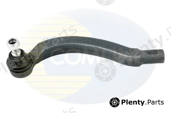Comline CTR1038 — Tie Rod End