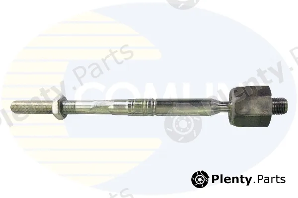 Comline CTR3460 — Inner Tie Rod