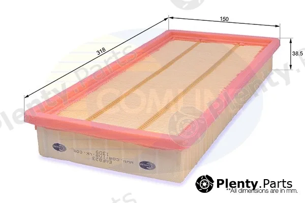 Air Filter