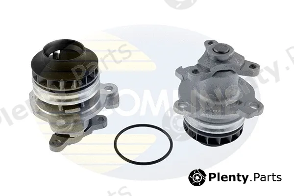 Comline EWP175 — Water Pump, engine cooling