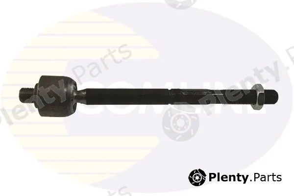Comline CTR3315 — Inner Tie Rod