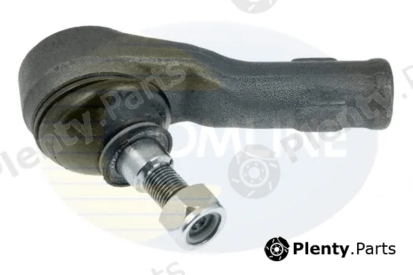 Comline CTR3133 — Tie Rod End