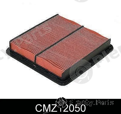 Comline CMZ12050 — Air Filter