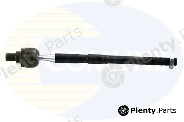 Comline CTR3345 — Inner Tie Rod