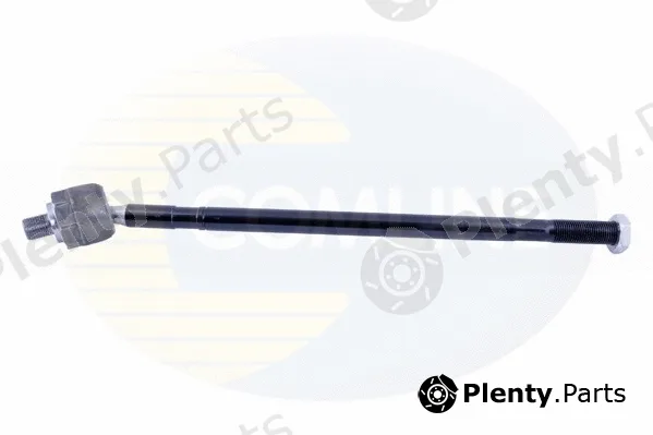 Comline CTR3041 — Inner Tie Rod