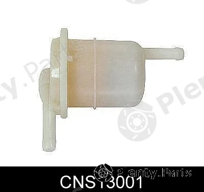 Comline CNS13001 — Fuel Filter