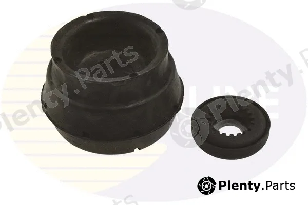 Comline CTSM9011 — Repair Kit, suspension strut support mount