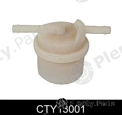 Comline CTY13001 — Fuel Filter