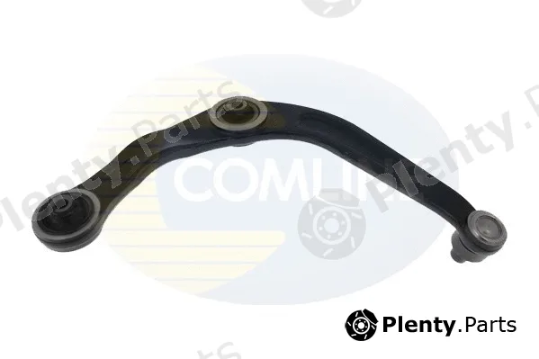 Comline CCA1003 — Control/Trailing Arm, wheel suspension