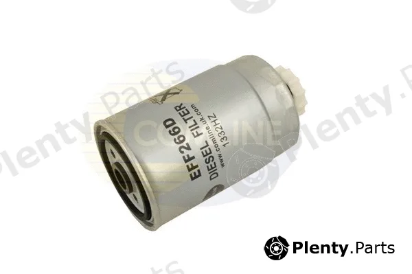 Comline EFF266D — Fuel Filter