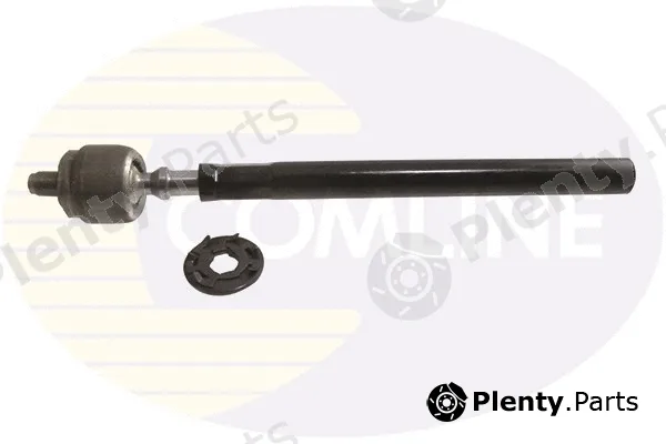 Comline CTR3147 — Inner Tie Rod