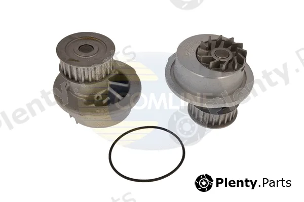 Comline EWP006 — Water Pump, engine cooling