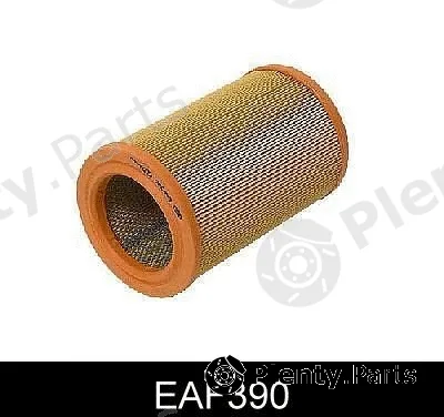 Comline EAF390 — Air Filter