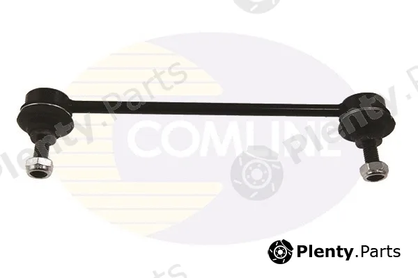 Comline CSL7187 — Link/Coupling Rod, stabiliser bar