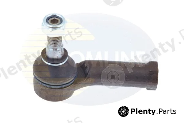 Comline CTR1049 — Tie Rod End