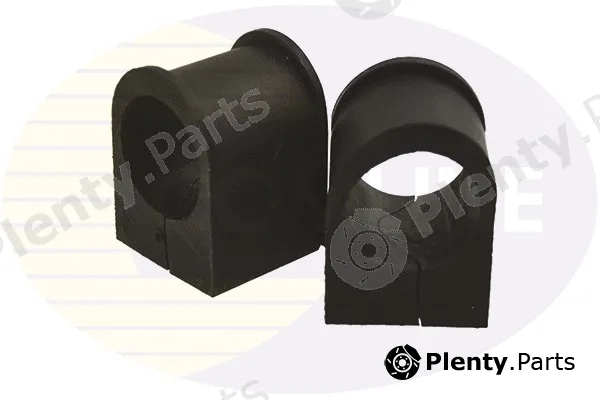 Comline CSRM3054 — Mounting, stabiliser bar