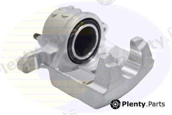 Comline CBC629L — Brake Caliper