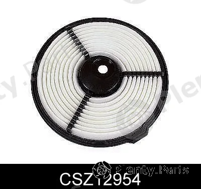 Comline CSZ12954 — Air Filter