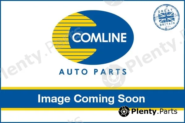 Comline CMB41065CK — Clutch Kit