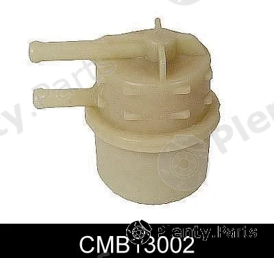 Comline CMB13002 — Fuel Filter
