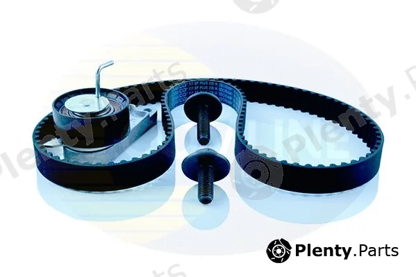 Comline CTBK009 — Timing Belt Kit