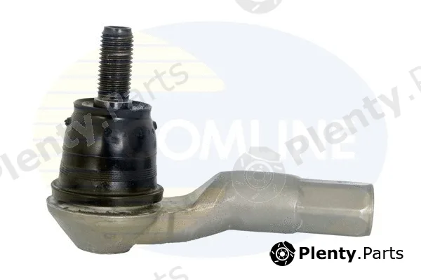 Comline CTRE1177 — Tie Rod End