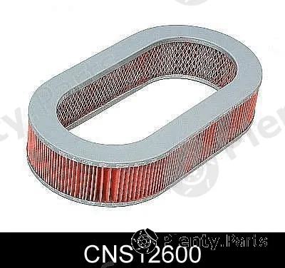 Comline CNS12600 — Air Filter