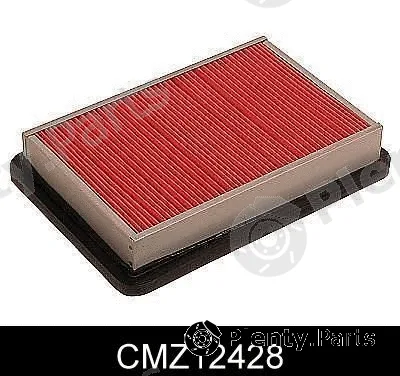 Comline CMZ12428 — Air Filter