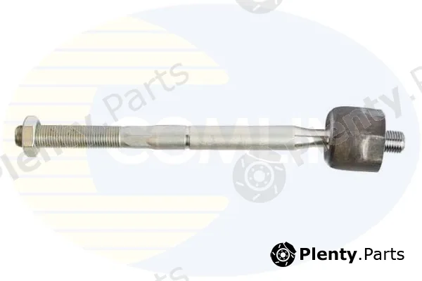 Comline CTR3412 — Inner Tie Rod