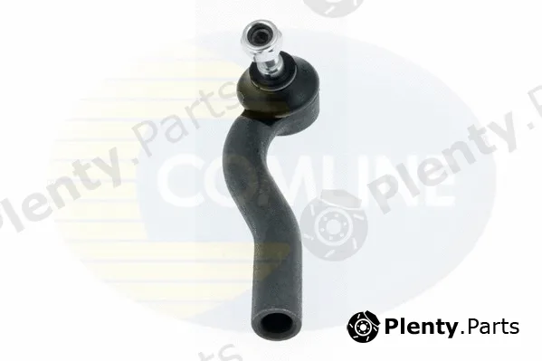 Comline CTR1036 — Tie Rod End