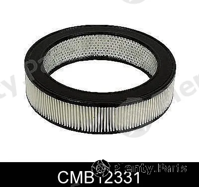 Comline CMB12331 — Air Filter