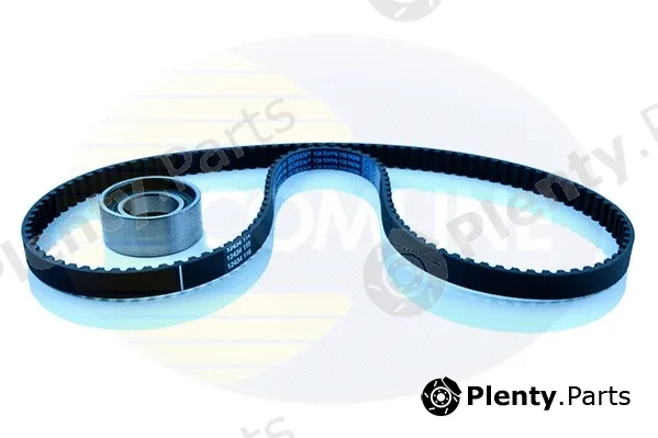 Comline CTBK104 — Timing Belt Kit