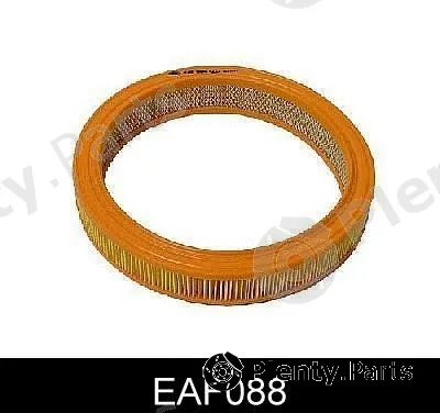 Comline EAF088 — Air Filter