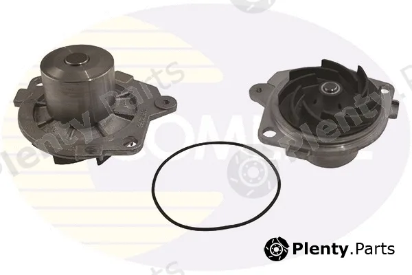 Comline EWP094 — Water Pump, engine cooling