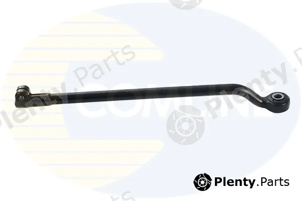 Comline CTR1105 — Inner Tie Rod