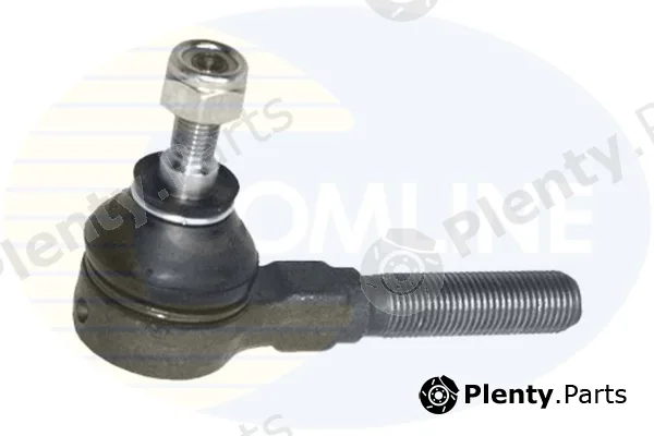 Comline CTRE4002 — Tie Rod End