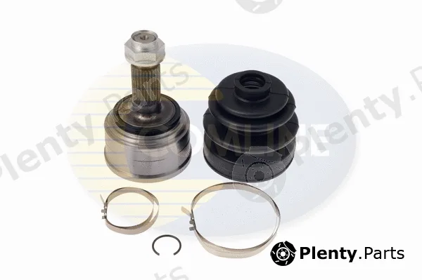 Comline CHN45008E — Joint Kit, drive shaft