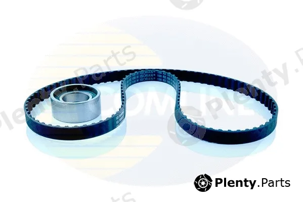 Comline CTBK042 — Timing Belt Kit