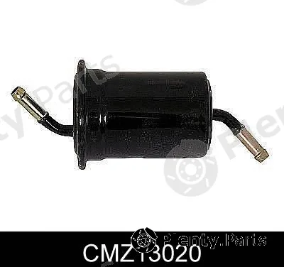 Comline CMZ13020 — Fuel Filter