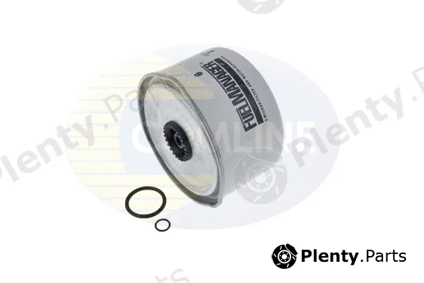 Comline EFF263D — Fuel Filter