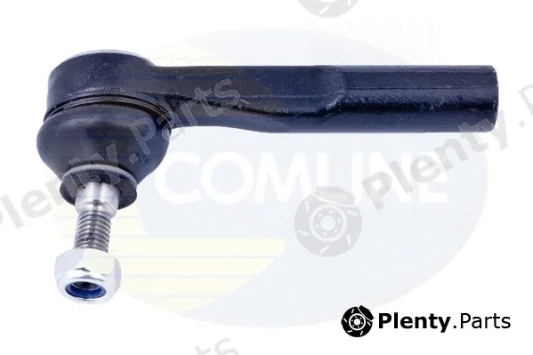 Comline CTR1045 — Tie Rod End