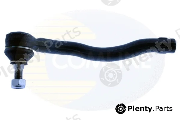 Comline CTR1008 — Tie Rod End