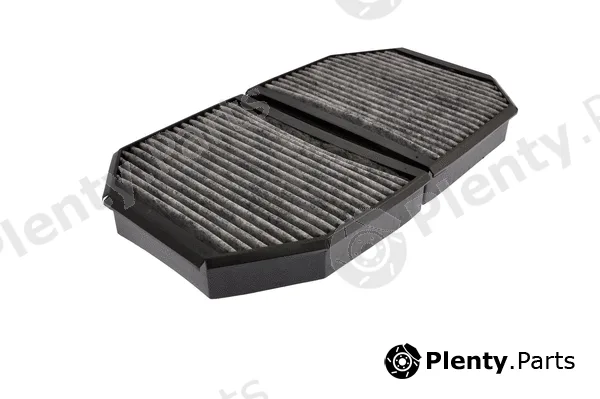 Comline EKF298A — Filter, cabin air