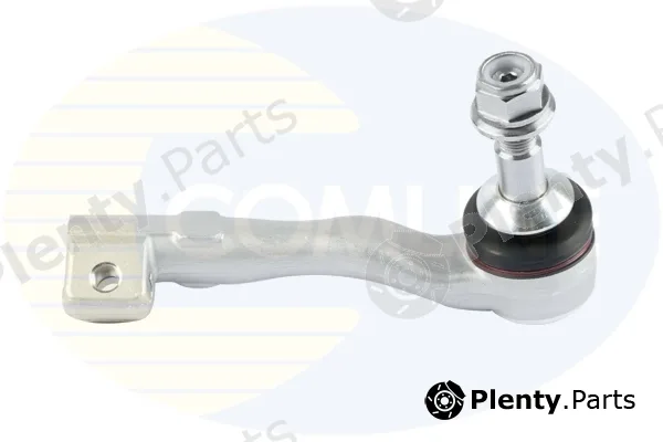 Comline CTRE2241 — Tie Rod End