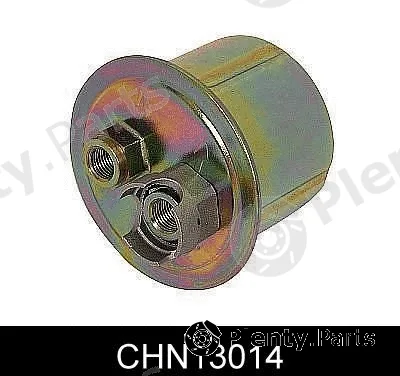 Comline CHN13014 — Fuel Filter