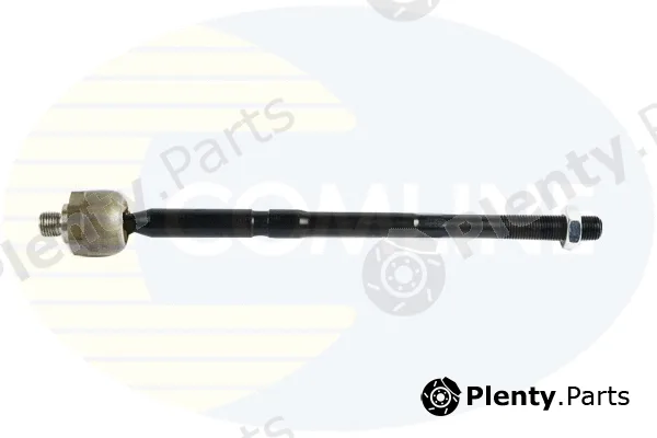 Comline CTR3464 — Inner Tie Rod