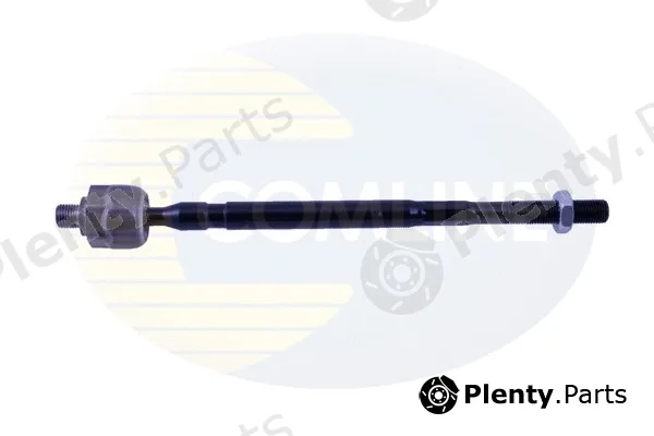 Comline CTR3103 — Inner Tie Rod